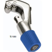 Tube Cutters & Spares | TC-1000 Tube Cutter | PN: TC1000