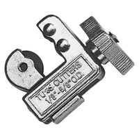 Tube Cutters & Spares | CPS Tube Cutter Pro-Set 1/8" to 5/8" | PN: TC127