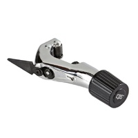 Tube Cutters & Spares | CPS Tube Cutter 1/8" To 1 1/8" O.D. | PN: TC274