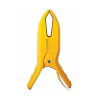 Clamp Meters & Multimeters | TC48 Large Pipe Clamp K-Type Thermocouple