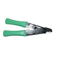 Tube Cutters & Spares | CPS Pro-Set Capillary Tube Cutter | PN: TCAP