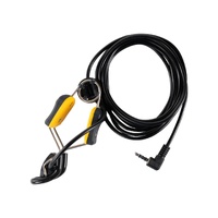 General Service Tools | TCLMP1 Temperature Clamp Probe