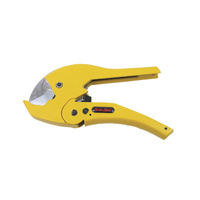 Hand Tools | TCPVC