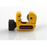 Tube Cutters & Spares | CPS Titanium Tube Cutter 1/8" TO 5/8: O.D. | PN: TCT127