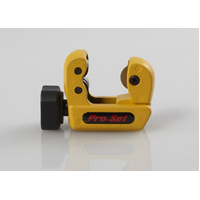 Tube Cutters & Spares | CPS Titanium Tube Cutter 1/8" to 1 1/8" O.D. | PN: TCT174