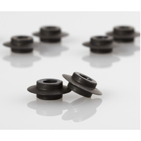 Tube Cutters & Spares | CPS Tube Cutter Spare Cutting Wheel for TC274 and TC312 | PN: TCX4C