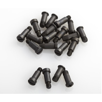Tool Consumable Items | CPS Tube Cutter Spare Screws for TC274 and TC312 | PN: TCX4S