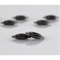 Tool Consumable Items | CPS Tube Cutter Spare Cutting Wheel for TC127 | PN: TCX7C