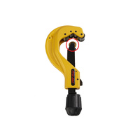Tool Consumable Items | CPS Tube Cutter Spare Wheel And Screw For TCT206 | PN: TCXT206C