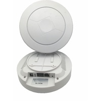 Electronic Cont - Other | TEMPZONE1 Wireless Receiver (Base Unit Only)