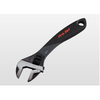 Hand Tools | CPS Pro-Set Adjustable Wrench 10" (254mm) | PN: TLAW10