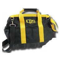 Manifold & Gauge Sets | CPS Tool Organiser | PN: TLBAG2