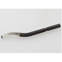 Tool Consumable Items | CPS Deburring Tool Spare Blade | PN: TLDBX