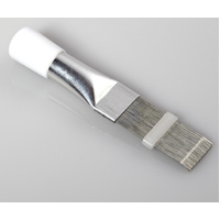 Fin Combs | CPS Fin Comb Universal | PN: TLFC1