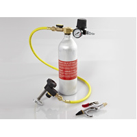 General Service Tools | TLFGRA