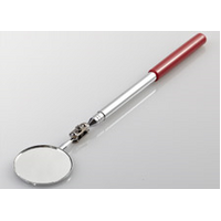 General Service Tools | Circular Telescoping Mirror | PN: TLMIR2