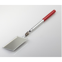 General Service Tools | CPS Pro-Set Rectangular Mirror 2-1/8" x 3-1/2" (54mm x 89mm) | PN: TLMIR3