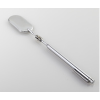 General Service Tools | CPS Pro-Set Oval Mirror 1" x 2" ( 25mm x 50mm) | PN: TLMIR4