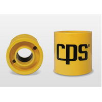 Tool Consumable Items | CPS Pro-Set Solenoid Magnet 18mm | PN: TLMKC18