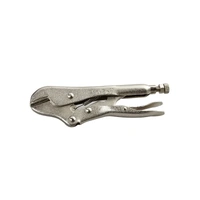 Hand Tools | CPS Pro-Set Pinch Off Pliers | PN: TLPO