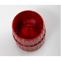 Deburring & Reaming | REAMER TOOL CPS | PN: TLRM