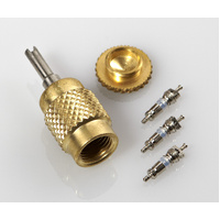 General Service Tools | Pocket Valve Core Tool | PN: TLVC1
