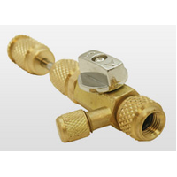 General Service Tools | Pro-Set Valve Core remover/ Installer | PN: TLVCS