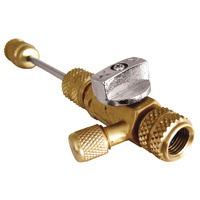 General Service Tools | 5/16" Valve Core Remover/ Installer | PN: TLVCS410