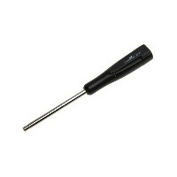 General Service Tools | TLVCT