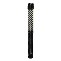 Torches & Batteries | Rechargeable Led Worklight | PN: TLWL53AA
