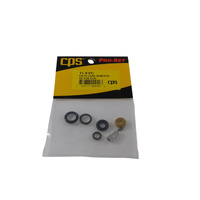 General Service Tools | TLXVC