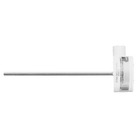 HVAC Controls - Other | TP2501 Temperature Probe | PN: TP2500