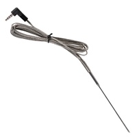 General Service Tools | TPRB1 Stainless Steel Temperature Probe