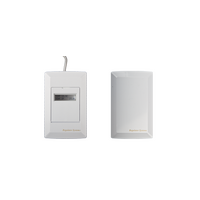 HVAC Controls - Other | TR3840W: Temperature smart sensors to operate with TC5044 universal controller