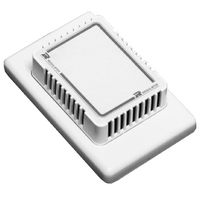 HVAC Controls - Other | TR4100 Averaging Room Sensor | PN: TR4100W