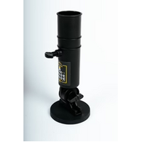 Hand Tools | THE TRADE SHADE | PN: TRADESHADE