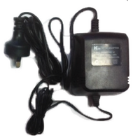 HVAC Controls - Other | Transformer | PN: TRANSFORMER