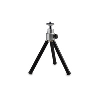 Clamp Meters & Multimeters | TRI-MIN