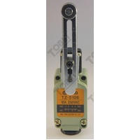 Electrical Components - Other | Door Limit Switch | PN: TZ5108