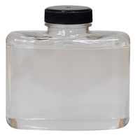 Vac Pump Accessories | Appion - 8oz TEZOM Oil Cartridge | PN: TZM1PK