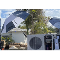 General Service Tools | Kirby Umbrella