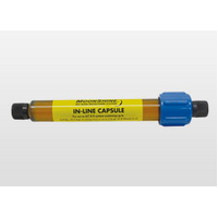 Ultra Violet Detection | UV Dye Stick Cartridge - UV1