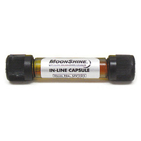 Tool Consumable Items | Uv Dye-Stick Cartridge Each | PN: UV101