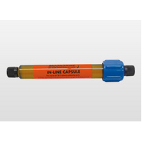 Tool Consumable Items | UV Dye Stick Cartridge - UV3