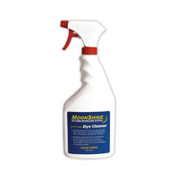 Ultra Violet Detection | UV Dye Off Cleaner 750ml | PN: UVCLNR