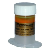 Tool Consumable Items | Uv Dye Squeeze Cartridge(Pk6) | PN: UVS101