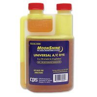 Tool Consumable Items | CPS Moonshine Universal Dye - UVUD