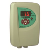 Electronic Cont - Phasefale | Phasefale Milk Vat Controller | PN: VATPAC