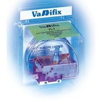 Mech Controls - Temperature | Cold controls - replacement thermostat | PN: VC1