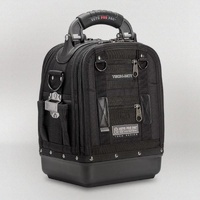 General Service Tools | Veto Tech MCT Blackout | PN: VETOTECHMCTBLACK